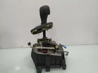 Pièce détachée automobile d'occasion levier pour lander range rover (lm) v8 se références oem iam ucb000051  