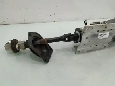 Second-hand car spare part steering column for lander range rover (lm) v8 se oem iam references qmb000160  