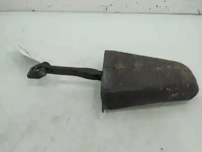 Second-hand car spare part door stop for lander range rover (lm) v8 se oem iam references bfh760012  