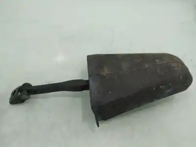 Second-hand car spare part door stop for lander range rover (lm) v8 se oem iam references bfh760012  