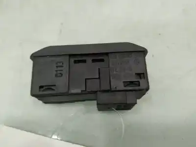 Peça sobressalente para automóvel em segunda mão trocar por lander range rover (lm) v8 se referências oem iam 61316901474