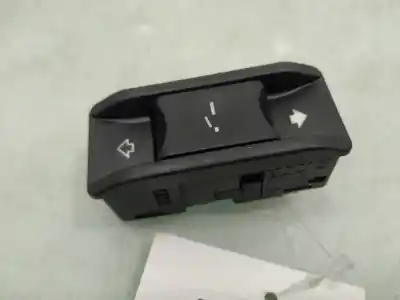 Peça sobressalente para automóvel em segunda mão trocar por lander range rover (lm) v8 se referências oem iam 61316901474  