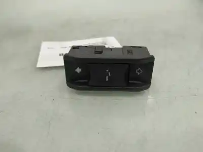 Peça sobressalente para automóvel em segunda mão trocar por lander range rover (lm) v8 se referências oem iam 61316901474  