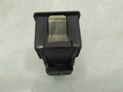 Peça sobressalente para automóvel em segunda mão trocar por lander range rover (lm) v8 se referências oem iam 61316901474  