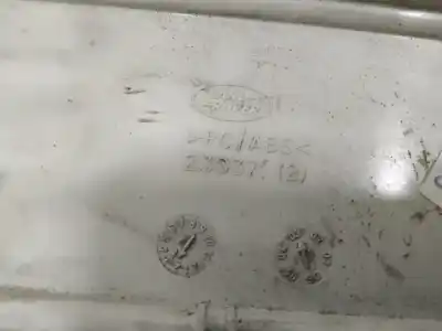 Peça sobressalente para automóvel em segunda mão luz interior por lander range rover (lm) v8 se referências oem iam 239371  
