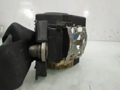 Peça sobressalente para automóvel em segunda mão cinto de segurança traseiro direito por lander range rover (lm) v8 se referências oem iam 843594d