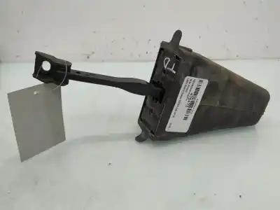 Second-hand car spare part door stop for lander range rover (lm) v8 se oem iam references bfh760012  