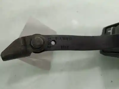 Peça sobressalente para automóvel em segunda mão esticador de porta por lander range rover (lm) v8 se referências oem iam bfh760012