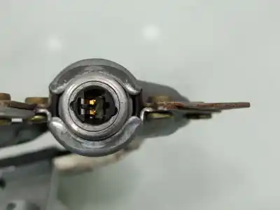 Peça sobressalente para automóvel em segunda mão airbag de cortina traseiro direito por lander range rover (lm) v8 se referências oem iam ehm000242l