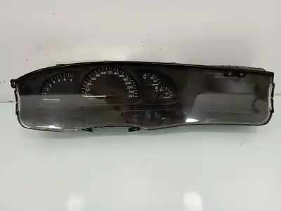 Peça sobressalente para automóvel em segunda mão quadrante por opel vectra b berlina 2.0 dti referências oem iam 90504244bh  