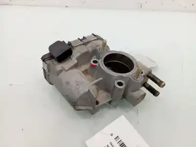 Автозапчасти б/у бабочка коробка за opel corsa c corsa c (2003 - 2007) ссылки oem iam 0280750044  
