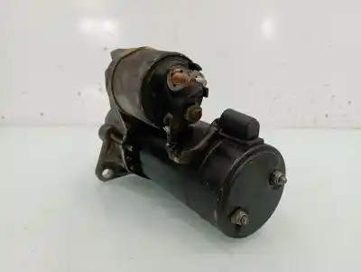 Автозапчасти б/у двигатель запускается за opel corsa c corsa c (2003 - 2007) ссылки oem iam   
