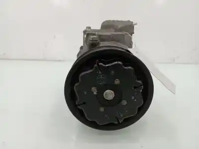 Piesă de schimb auto la mâna a doua COMPRESOR DE AER CONDIȚIONAT pentru SKODA FABIA  Referințe OEM IAM   