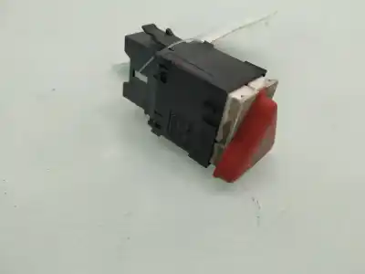 İkinci el araba yedek parçası UYARI için SKODA FABIA  OEM IAM referansları 6Y0953235  