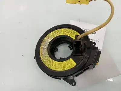 Peça sobressalente para automóvel em segunda mão fita do airbag por hyundai accent (lc) gl 4p referências oem iam 