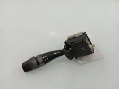 Peça sobressalente para automóvel em segunda mão comutador de luzes por hyundai accent (lc) gl 4p referências oem iam 