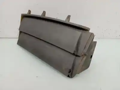 Peça sobressalente para automóvel em segunda mão moldagem por lander range rover (lm) v8 se referências oem iam 51137026899