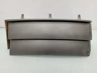 Peça sobressalente para automóvel em segunda mão moldagem por lander range rover (lm) v8 se referências oem iam 51137026899  