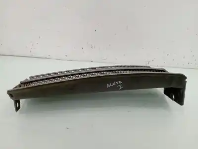 Peça sobressalente para automóvel em segunda mão moldagem por lander range rover (lm) v8 se referências oem iam 51137026899  