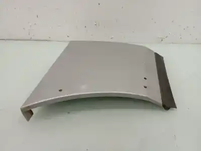 Peça sobressalente para automóvel em segunda mão moldagem por lander range rover (lm) v8 se referências oem iam 