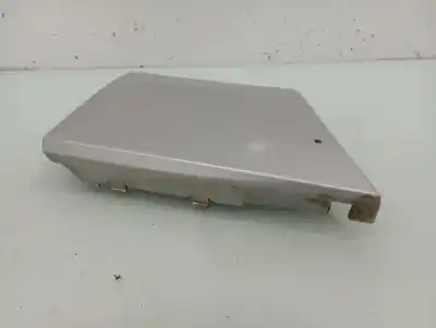 Tweedehands auto-onderdeel vorming voor lander range rover (lm) v8 se oem iam-referenties   