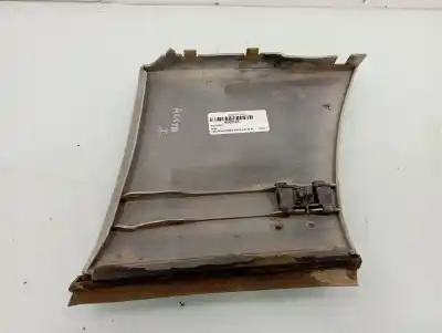 Tweedehands auto-onderdeel vorming voor lander range rover (lm) v8 se oem iam-referenties   