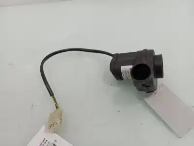 Tweedehands auto-onderdeel verwarming ventilator voor lander range rover (lm) v8 se oem iam-referenties 0130002830  