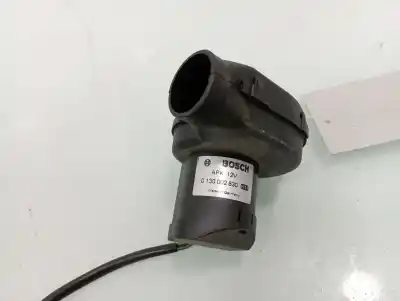 Tweedehands auto-onderdeel verwarming ventilator voor lander range rover (lm) v8 se oem iam-referenties 0130002830  