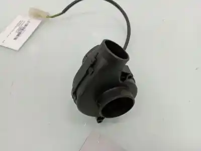 Peça sobressalente para automóvel em segunda mão ventilador de aquecimento por lander range rover (lm) v8 se referências oem iam 0130002830