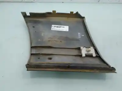 Peça sobressalente para automóvel em segunda mão moldagem por lander range rover (lm) v8 se referências oem iam   