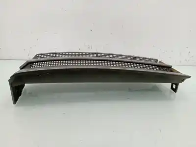 Peça sobressalente para automóvel em segunda mão moldagem por lander range rover (lm) v8 se referências oem iam 51137026900  