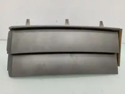 Peça sobressalente para automóvel em segunda mão moldagem por lander range rover (lm) v8 se referências oem iam 51137026900  