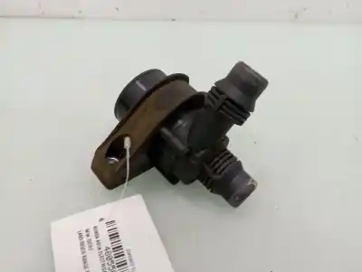 Second-hand car spare part water pump for lander range rover (lm) v8 se oem iam references 70207813  