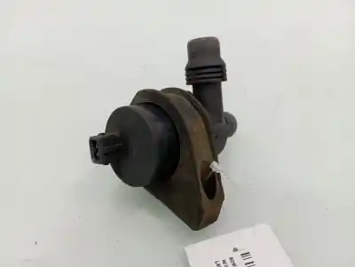 Peça sobressalente para automóvel em segunda mão bomba de água por lander range rover (lm) v8 se referências oem iam 70207813