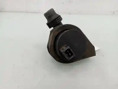 Second-hand car spare part water pump for lander range rover (lm) v8 se oem iam references 70207813  