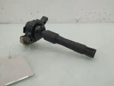 Second-hand car spare part ignition coil for lander range rover (lm) v8 se oem iam references 1748017  