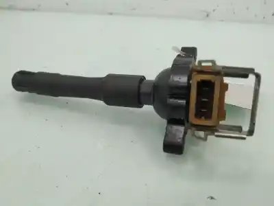 Peça sobressalente para automóvel em segunda mão bobina de ignição por lander range rover (lm) v8 se referências oem iam 1748017