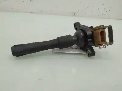 Peça sobressalente para automóvel em segunda mão bobina de ignição por lander range rover (lm) v8 se referências oem iam 1748017