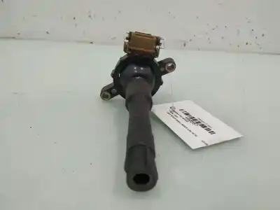 Peça sobressalente para automóvel em segunda mão bobina de ignição por lander range rover (lm) v8 se referências oem iam 1748017