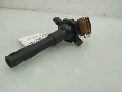 Second-hand car spare part ignition coil for lander range rover (lm) v8 se oem iam references 1748017  