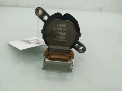 Peça sobressalente para automóvel em segunda mão bobina de ignição por lander range rover (lm) v8 se referências oem iam 1748017