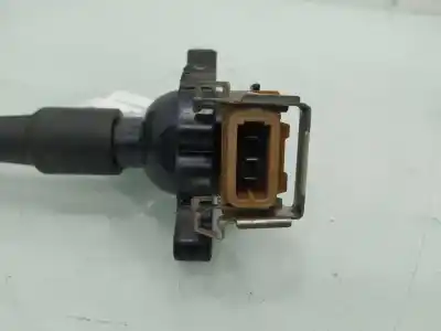 Second-hand car spare part ignition coil for lander range rover (lm) v8 se oem iam references 1748017  