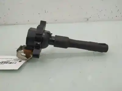 Second-hand car spare part ignition coil for lander range rover (lm) v8 se oem iam references 1748017  