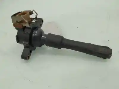 Second-hand car spare part ignition coil for lander range rover (lm) v8 se oem iam references 1748017  