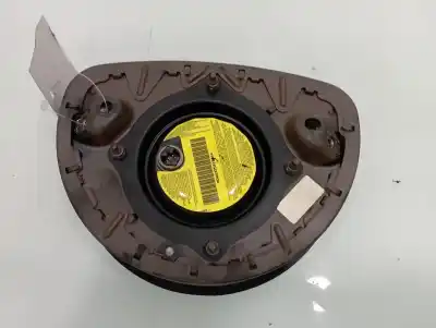 Gebrauchtes Autoersatzteil airbag vorne links zum opel corsa c corsa c gasolina oem-iam-referenzen 13111506  