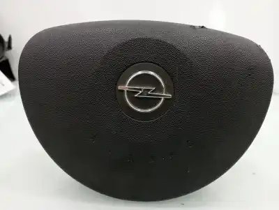 Автозапчасти б/у передняя левая подушка безопасности за opel corsa c corsa c gasolina ссылки oem iam 13111506