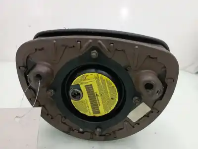 Gebrauchtes Autoersatzteil airbag vorne links zum opel corsa c corsa c gasolina oem-iam-referenzen 13111506  