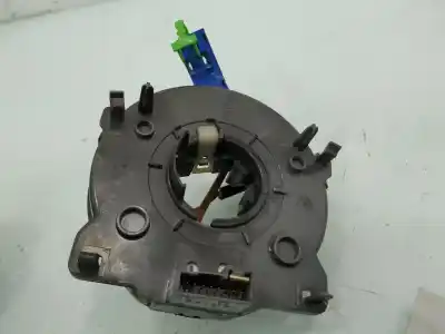 Tweedehands auto-onderdeel airbag ring voor opel corsa c corsa c gasolina oem iam-referenties 24459849  
