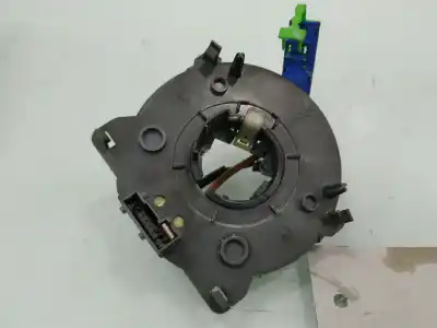 Автозапчасти б/у кольцо подушки безопасности за opel corsa c corsa c gasolina ссылки oem iam 24459849