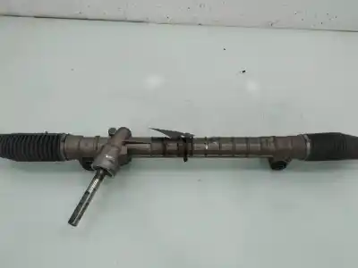 Gebrauchtes Autoersatzteil lenkgetriebe zum opel corsa c corsa c gasolina oem-iam-referenzen 26082855  